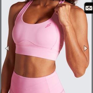 Do You Even Sports Bra